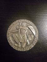 Ab1fr!!Zentral Schweizerischer Kleinkaliber Schützenverband