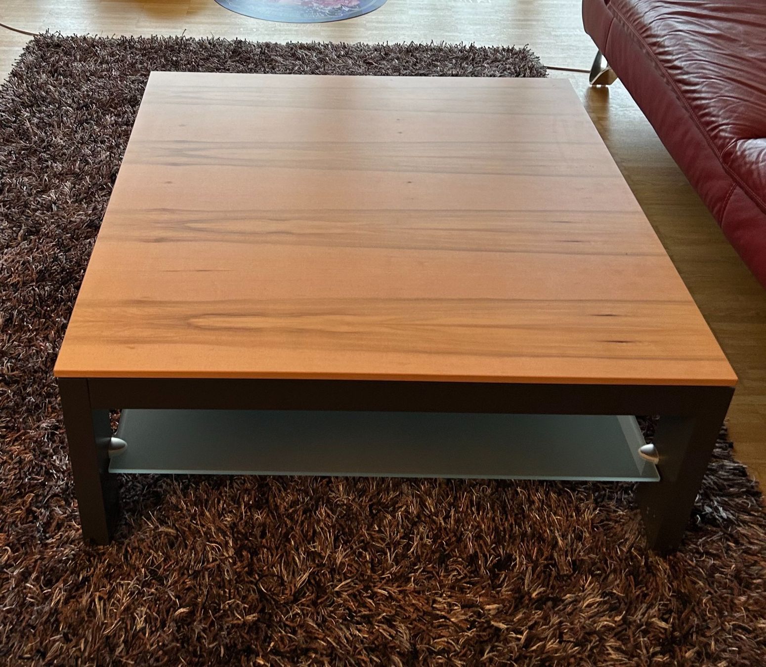 Tables: Couchtisch – D'occasion à Binningen par Rose_Basel