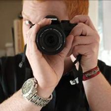 Profile image of Victorious_B.I.G.