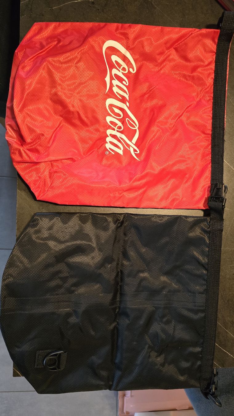 Coca-Cola Gläser: Lot Coca Cola+Bouteilles collector + verres – Neu (gemäss Beschreibung) aus Troistorrents von maoline99 7