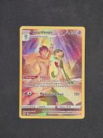 Pokémon Gardevoir TG05/TG30 Astralglanz DE