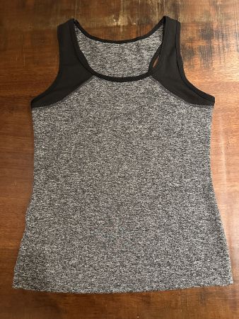 Sport Shirt