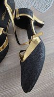 Damenschuh
