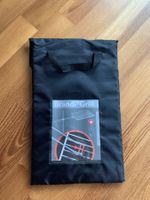 Brändi-Grill, ideal für unterwegs