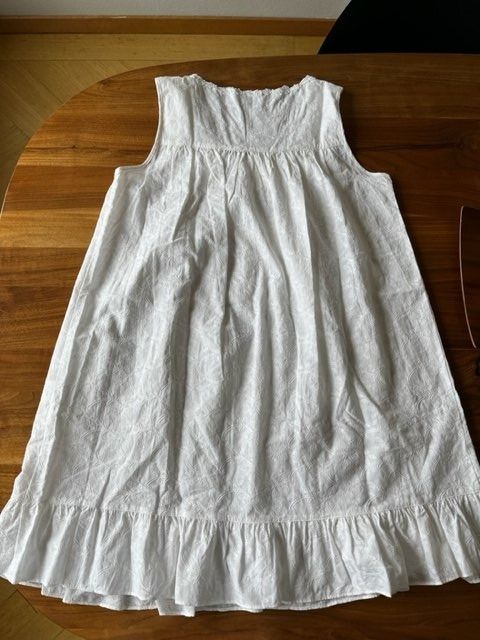 Negligees & Pyjamas: Neu Eileen West Nachtkleider, S – Neu und originalverpackt aus Wilen b. Wollerau von rosmarin13 7