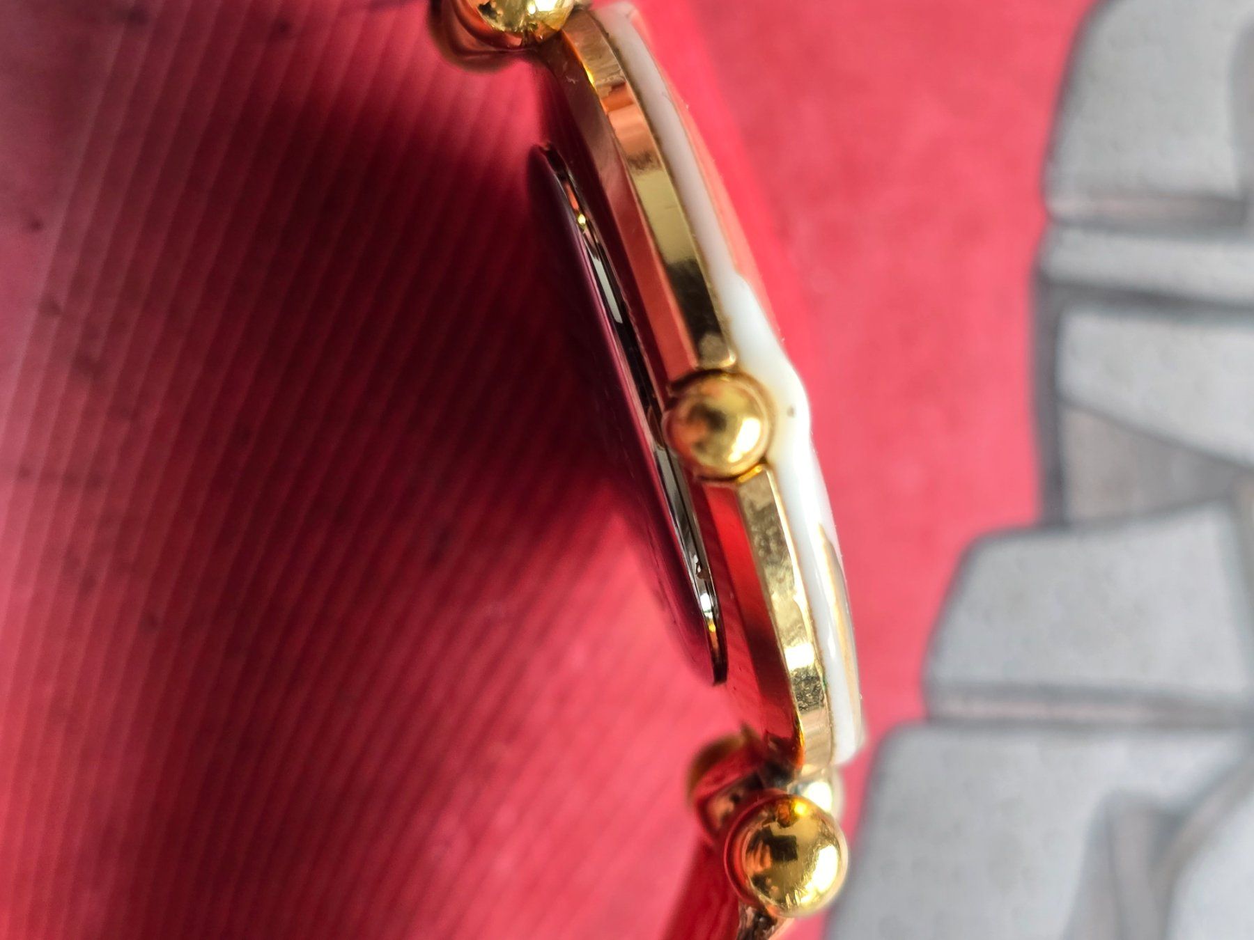 Certina Montres: 84 Certina Ella Damen – D'occasion à Muri AG par Corredor 4