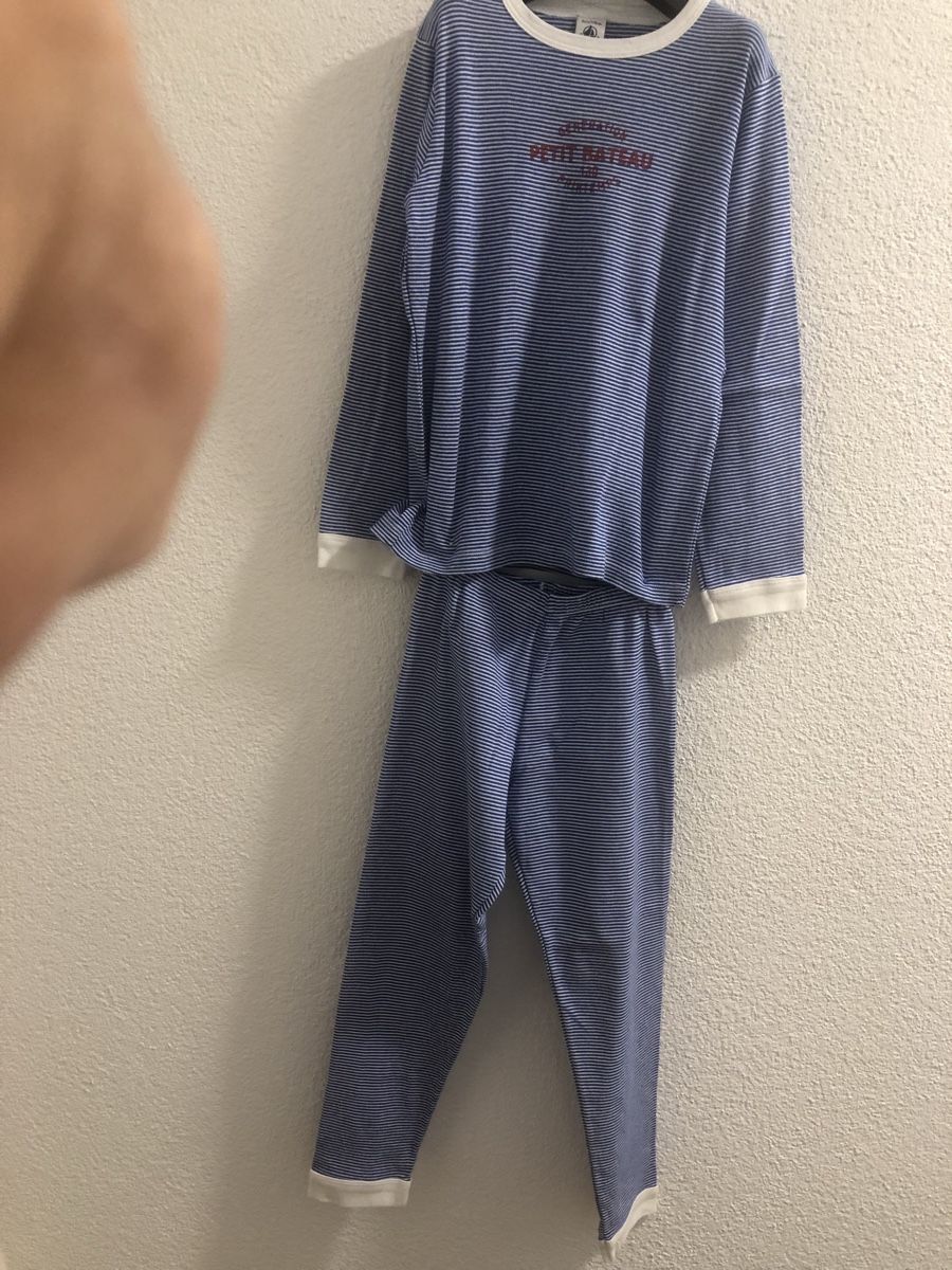 Pigiama & Simili: Pyjama – Nuovo (secondo la descrizione) da Solothurn venduto da galinka 1