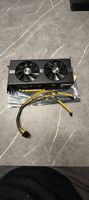 AMD RX 580 8GB