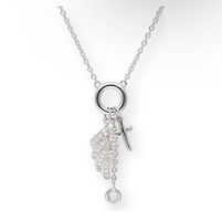 NEUE Carat Kette zu verkaufen