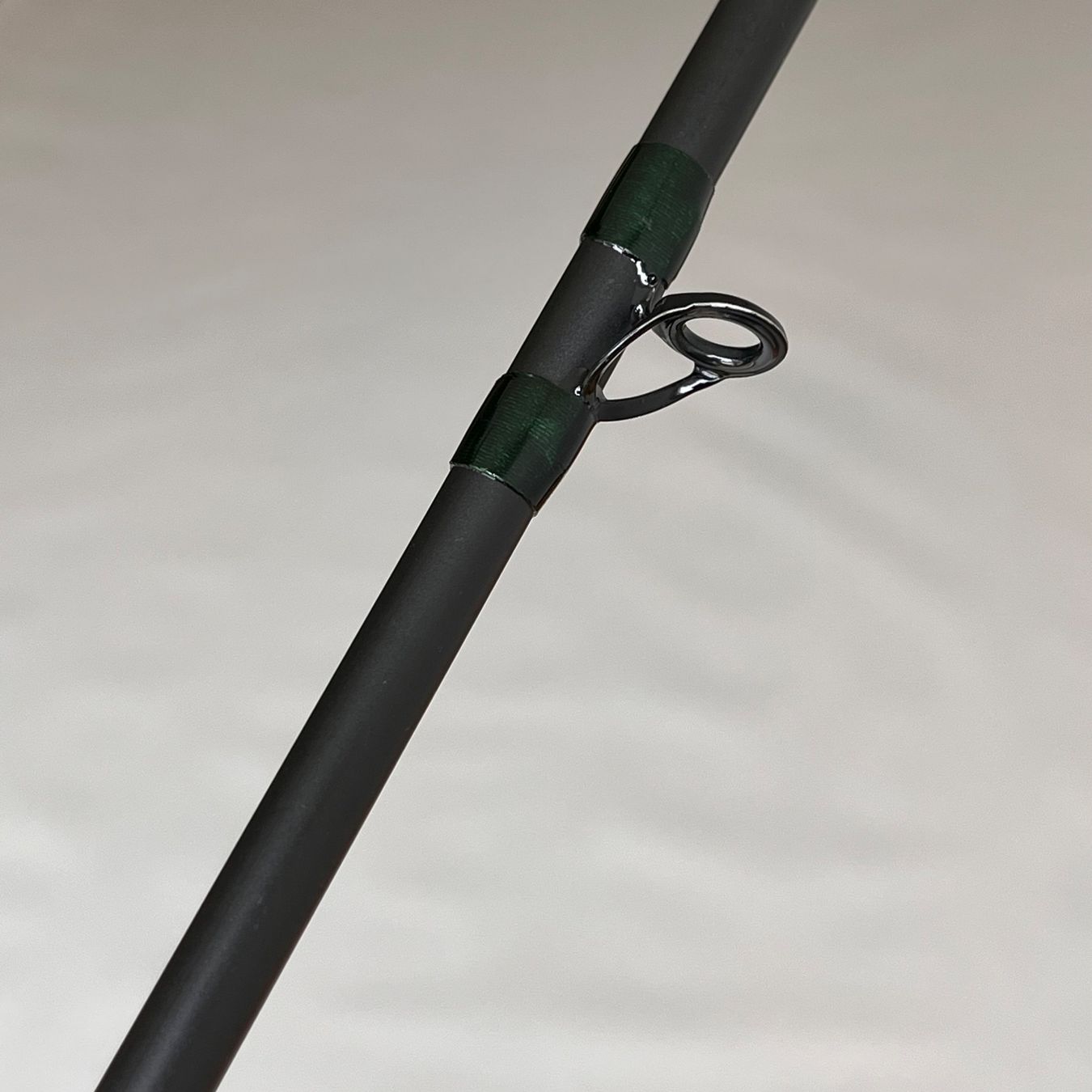 Canne da pesca: G. LOOMIS IMX PRO 812C JBR JERKBAIT CASTING ROD – Usato da Magglingen/Macolin venduto da OZborn 6