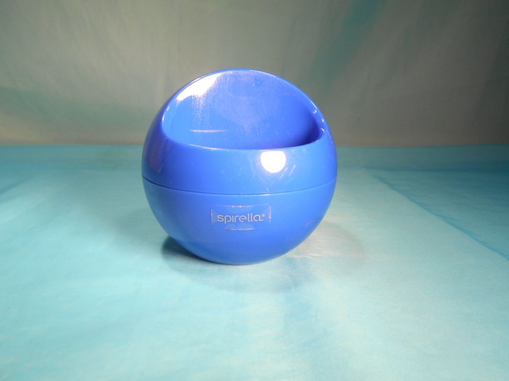 Diamant Malerei Trichter Set - 4 Farben Bohrtrichter Für DIY Diamant Kunst