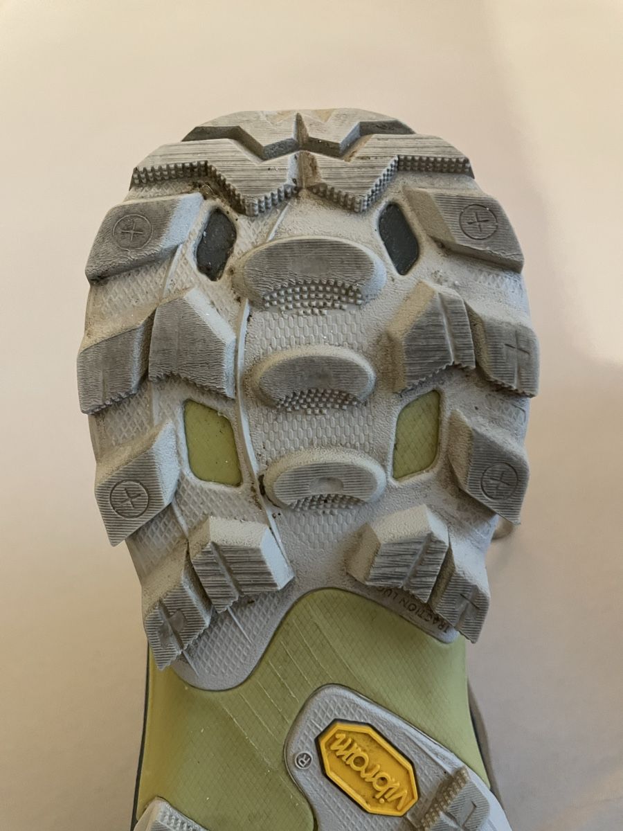 Merrell Scarpe da uomo: Merrell Moab 2 Speed GTX 44.5 – Nuovo (secondo la descrizione) da Kriens venduto da krientes 6
