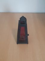 LANTERNE DECORATIVE
