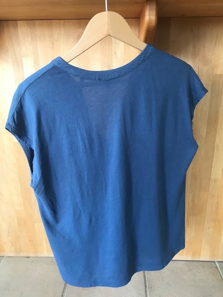 S.Oliver Blusen: Bluse – Gebraucht aus Männedorf von cht_th 2