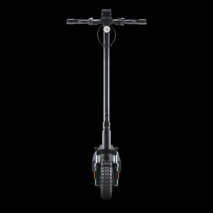 Kickboard: E-Scooter VMAX  VX4 LT – Nuovo (secondo la descrizione) da Stüsslingen venduto da Shoebby_tools 3