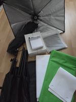 Fotostudio