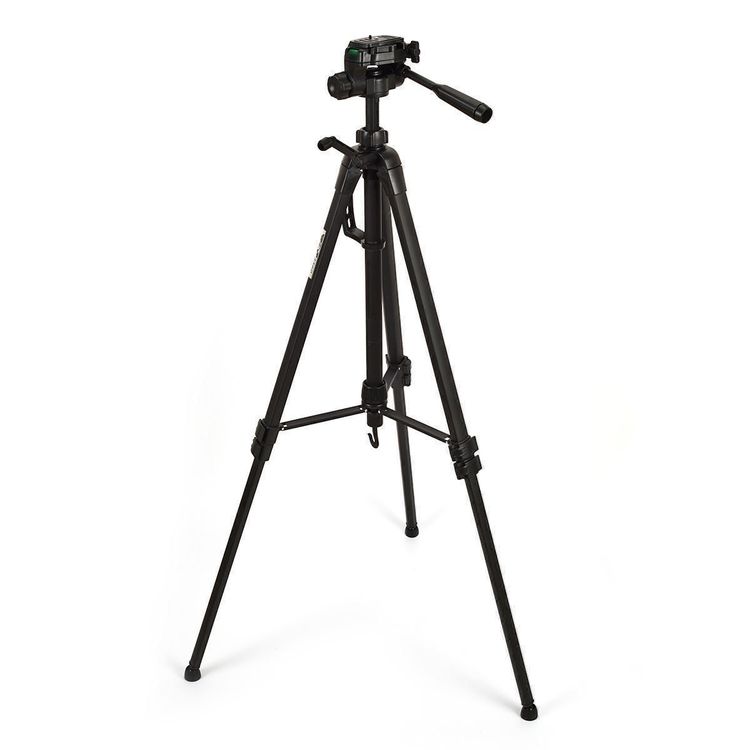 QUARKZMAN Mikrofonständer Adapter - 3/8 Auf 3/8 Gewindeadapter Für Studioequipment