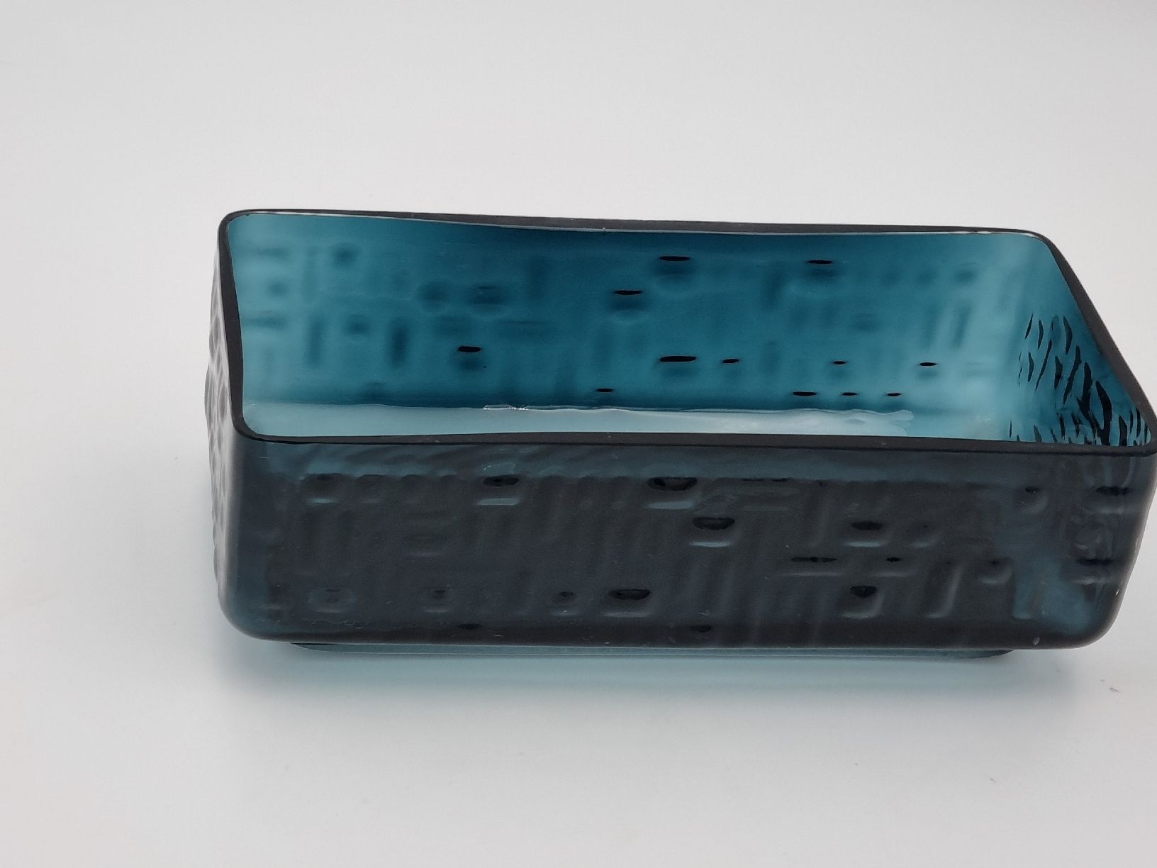 Schalen: Schale Ruda Glasbruk, Göte Augustsson – Gebraucht aus Kölliken von ter_lkc7 1