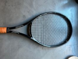 Prince tour 100p Carbon