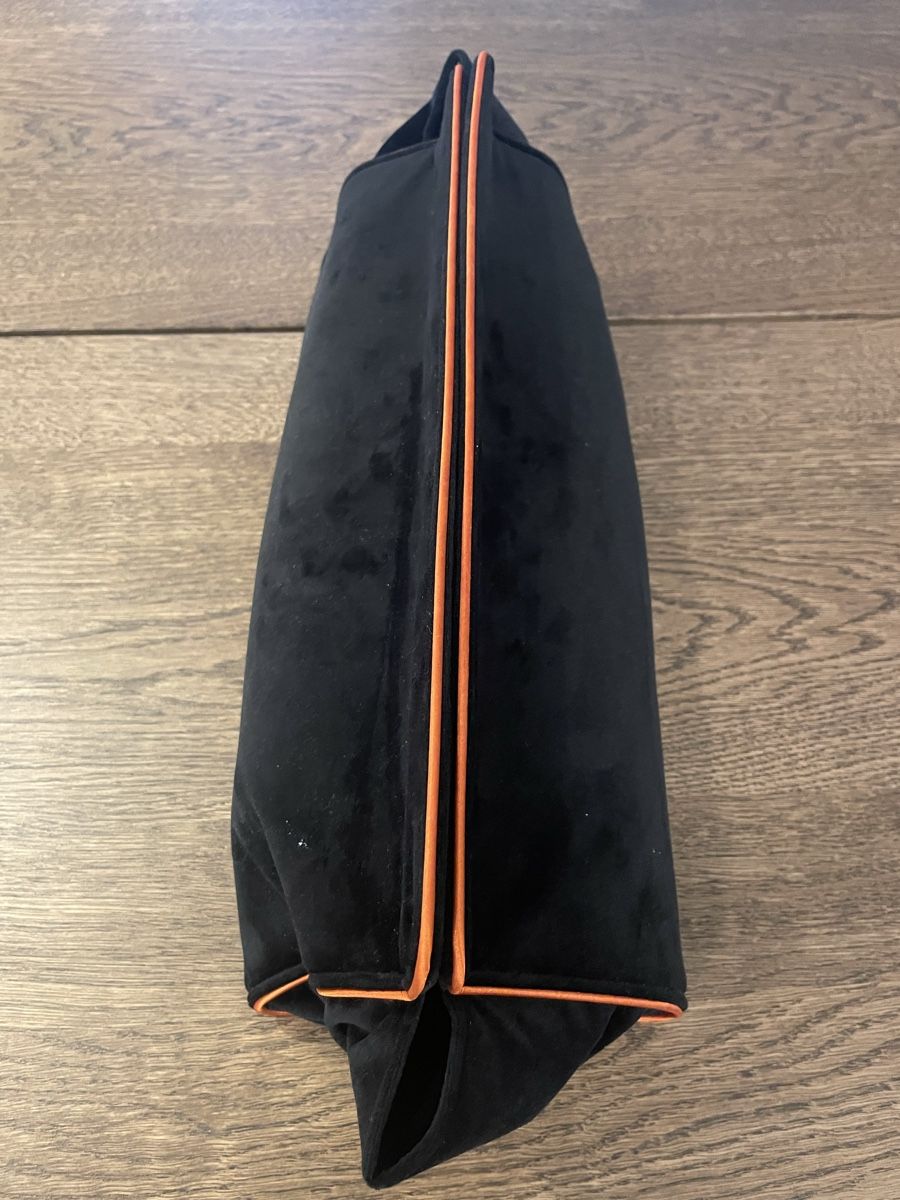 Dyson Asciugacapelli: Dyson Airwrap Complete Long Haarglätter silber orange  – Usato da Itingen venduto da Monschi5 6
