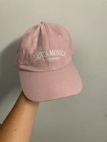 Neues Cap Pull & Bear M Santa Monica