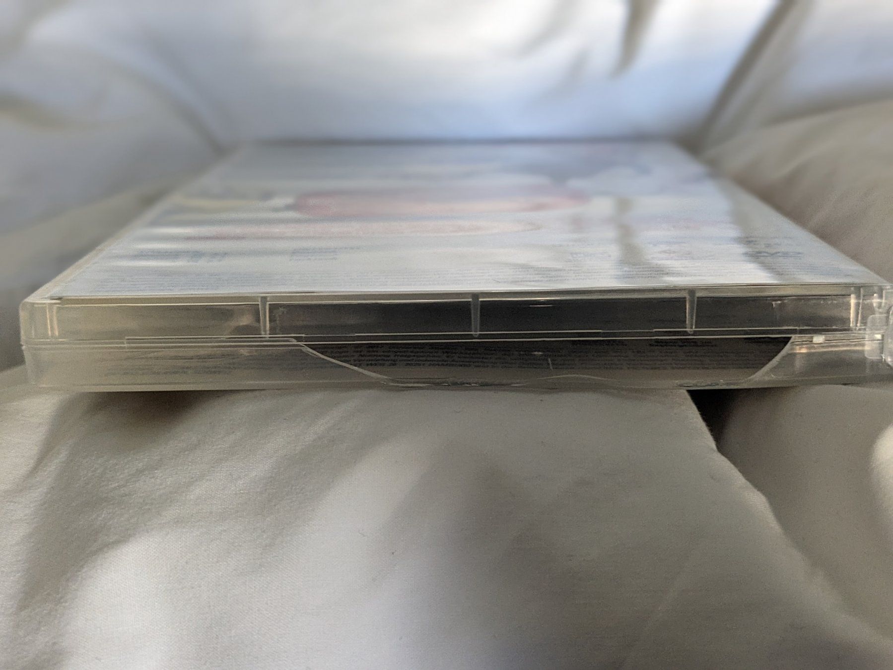 Tous les DVDs: Ich einfach unverbesserlich (DVD) – D'occasion à Liestal par tonic 4