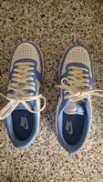 Nike Court Vision Low Gr. 42.5 - Neuwertig