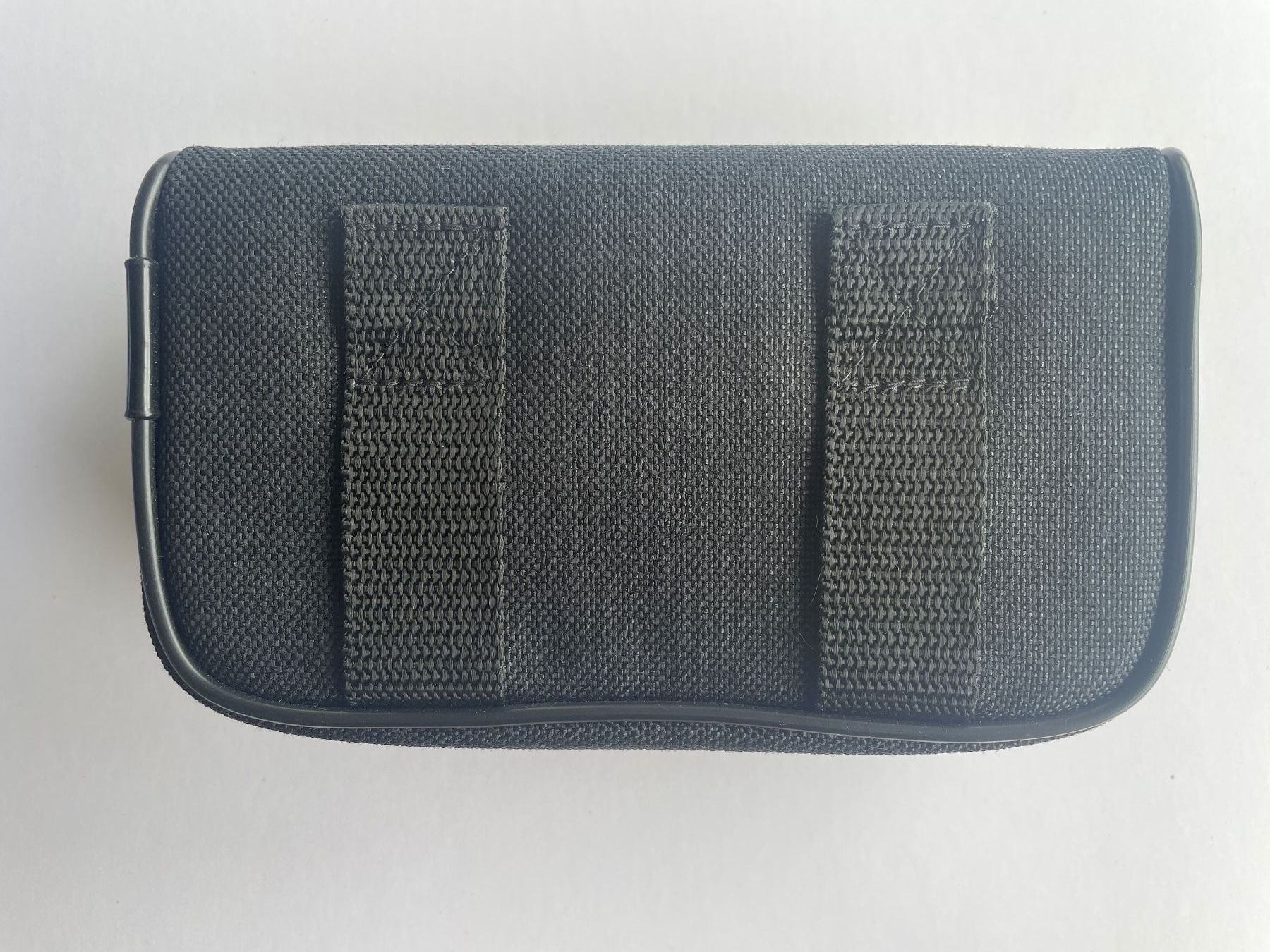 Polaroid Fotocamera: Polaroid Image/Spectra Close-Up Lens – Usato da Luzern venduto da Sontru 5