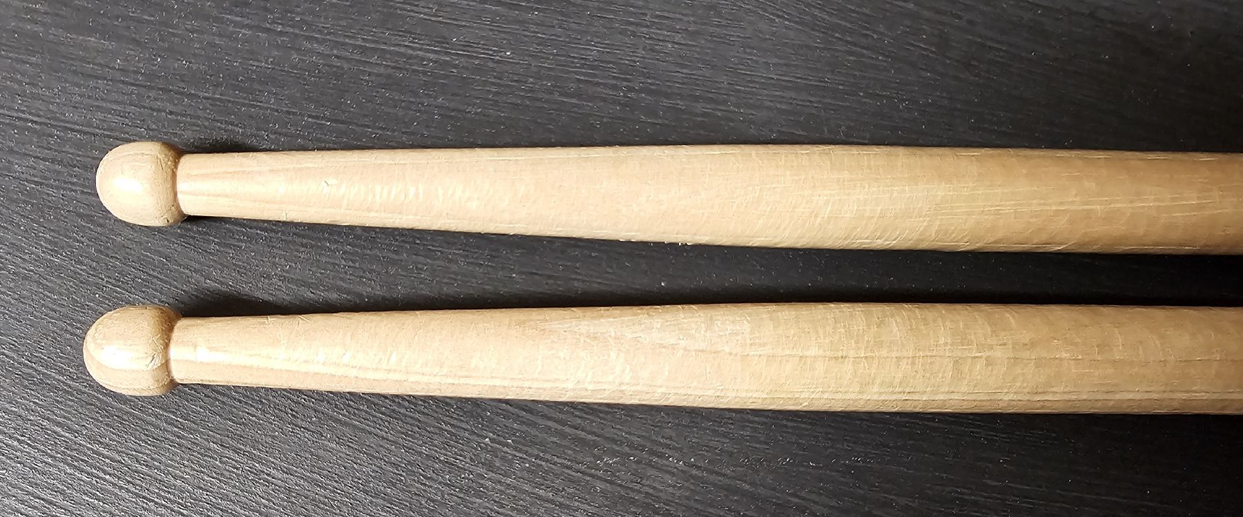 Strumenti musicali: Rohema & Vic Firth Sticks – Usato da Waldstatt venduto da jocus08 2