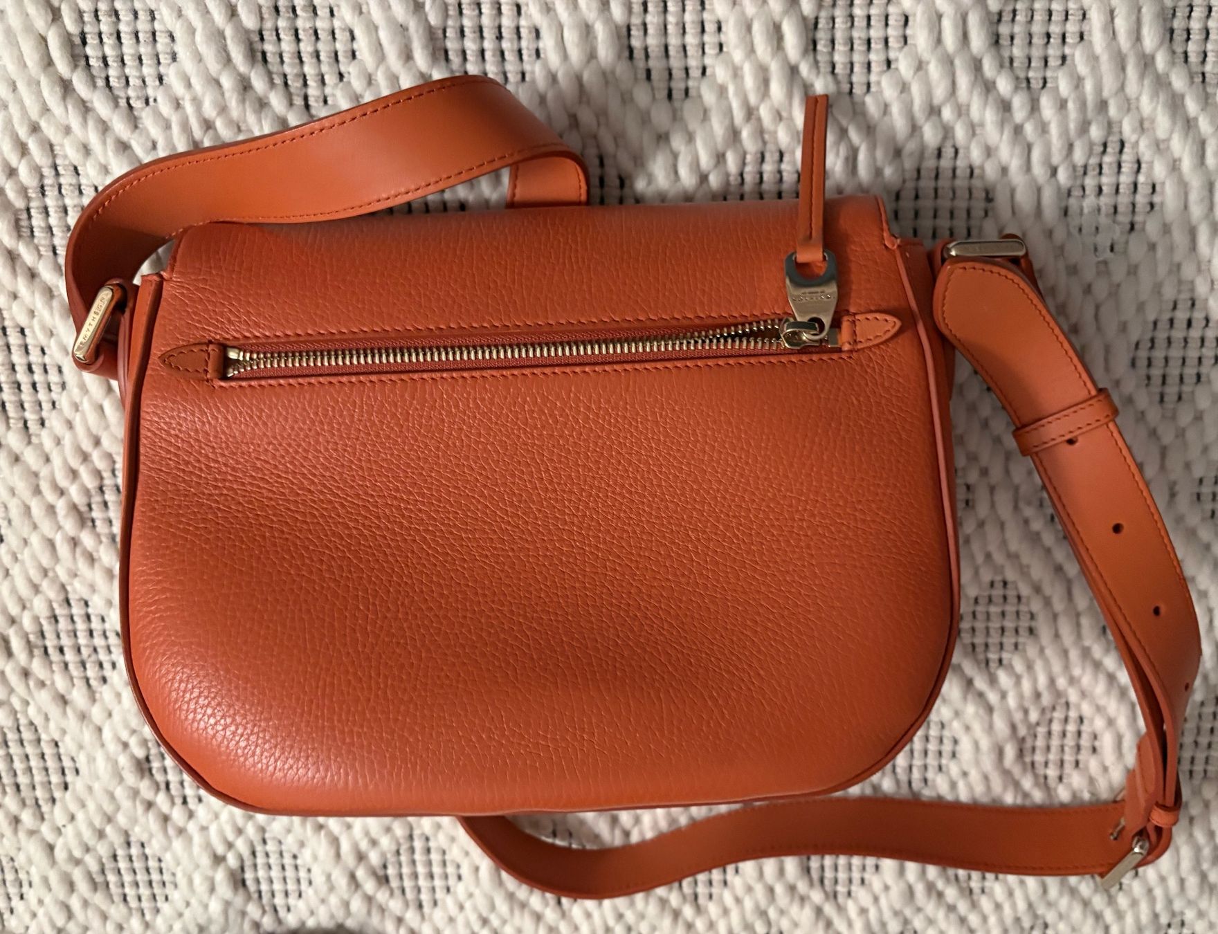 Smythson Borse da donna: Smythson Shoulder Bag – Nuovo (secondo la descrizione) da zollikon venduto da han_myv8 2
