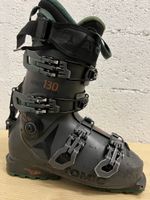 Chaussures de ski Atomic Hawx Ultra Xtd 130 25-25.5