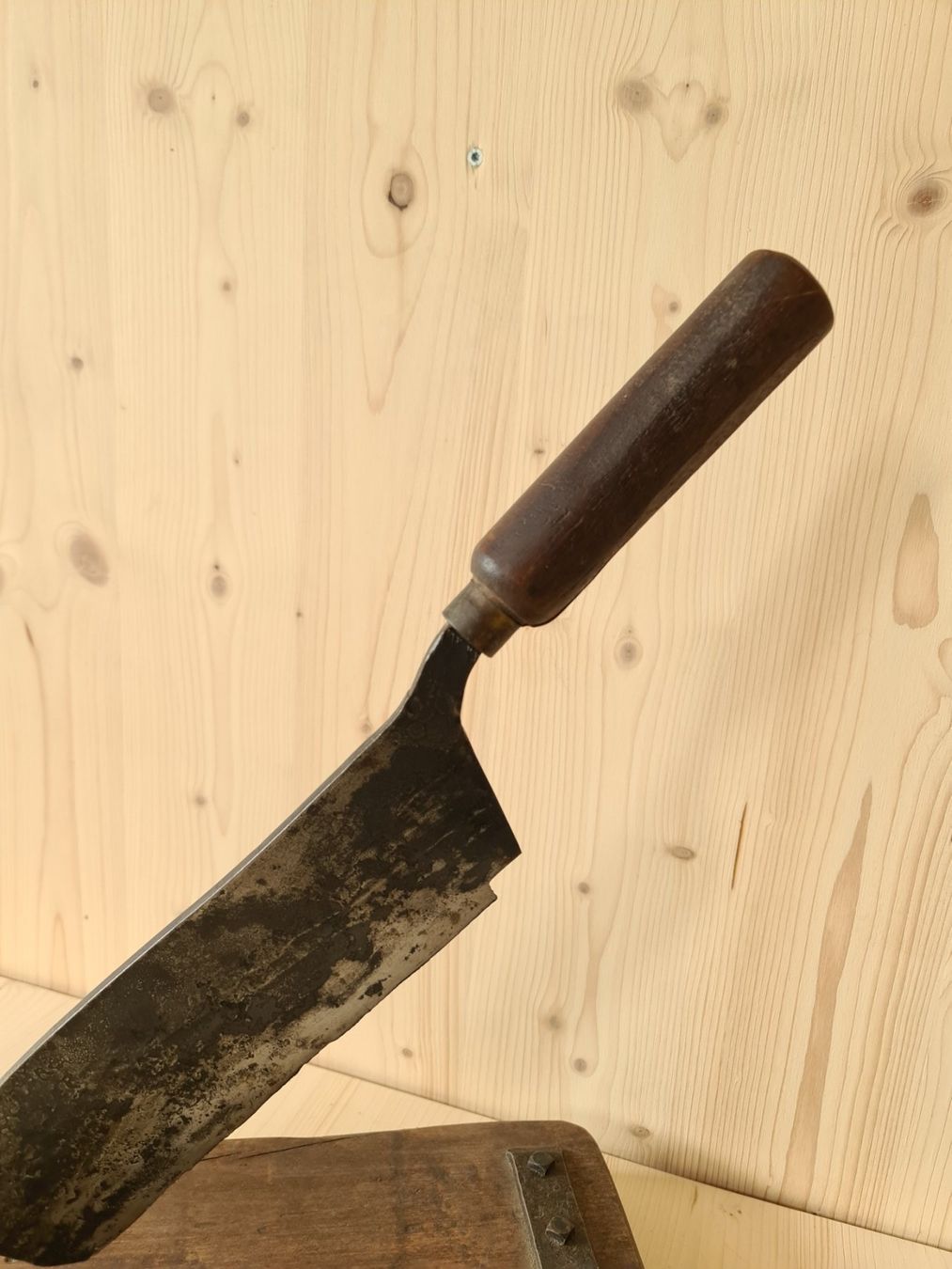 Küchengeräte: Baguette-Schneider – Gebraucht aus Uster von Cruleye 8