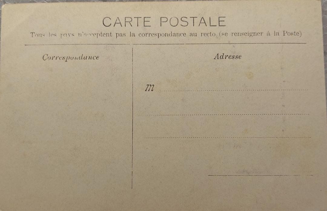 Cartoline postali: BASEL  -  Rathaus-Inneres  -  "Munatius  Blancus" – Usato da Delémont venduto da Domdom1 1