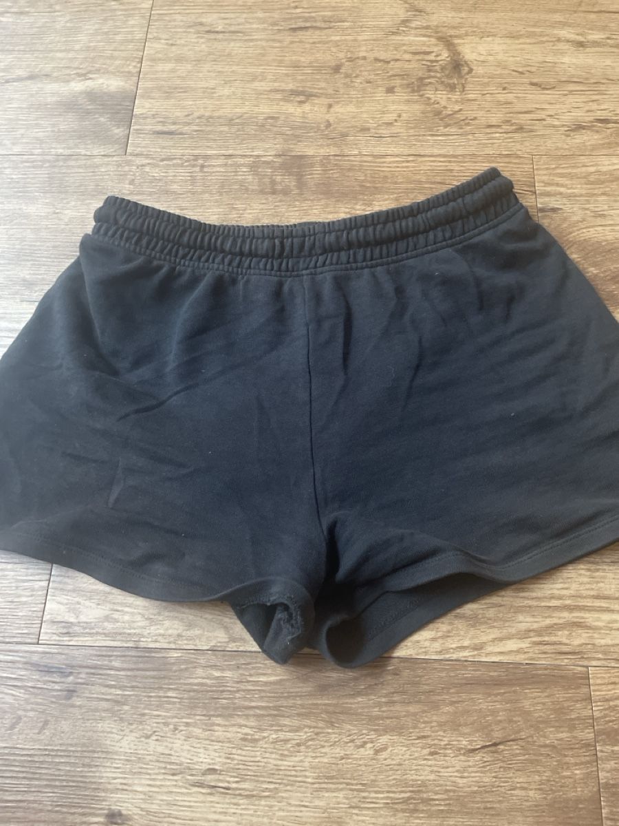 Pantalons: Kurze Hose  – Neuf (Voir description) à Unterseen par Panini56