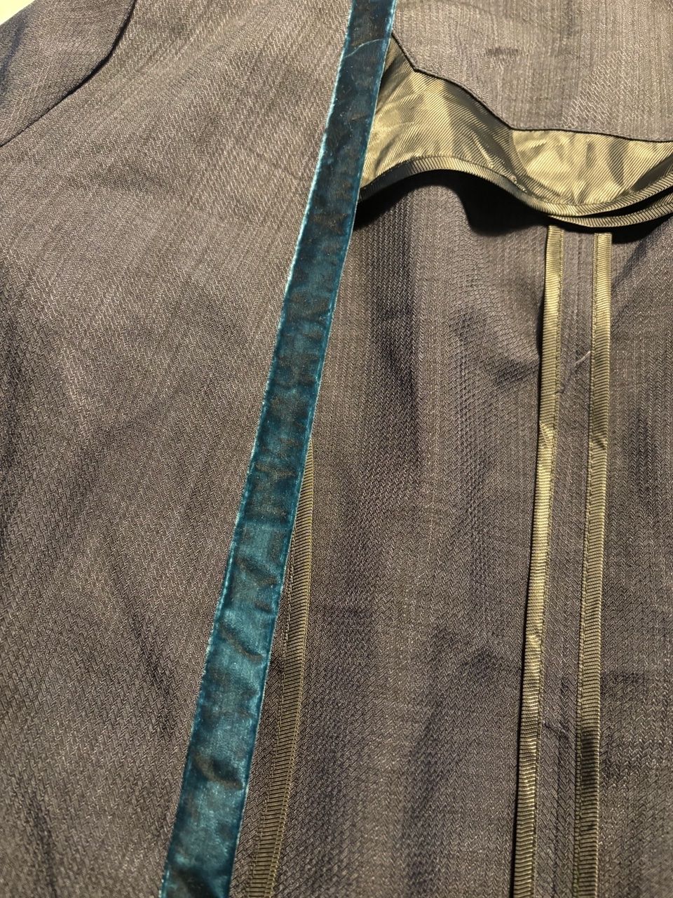 Giacche: Sommer-Jacke – Usato da Eglisau venduto da SAM240186 5