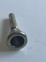 Mundstueck SEEHOLZER Trompete (S20)