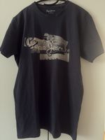 Lot  shirts Pepe jeans 