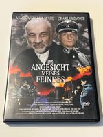 DVD: Im Angesicht meines Feindes