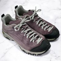 Chaussures de randonnée TREVOLUTION. Pointure 38