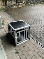 Hundebox