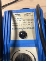 Div Trafo