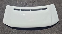 Motorhaube VW Bus T4 Transporter