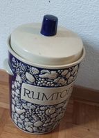 Rumtopf
