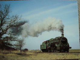 DB Schnellzuglok BR 18 478 ex Bayer. S 3/6 Nr. 3673