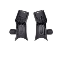 Cybex Priam Autositz oder Priam 4.0 auf ältere Model Adapter