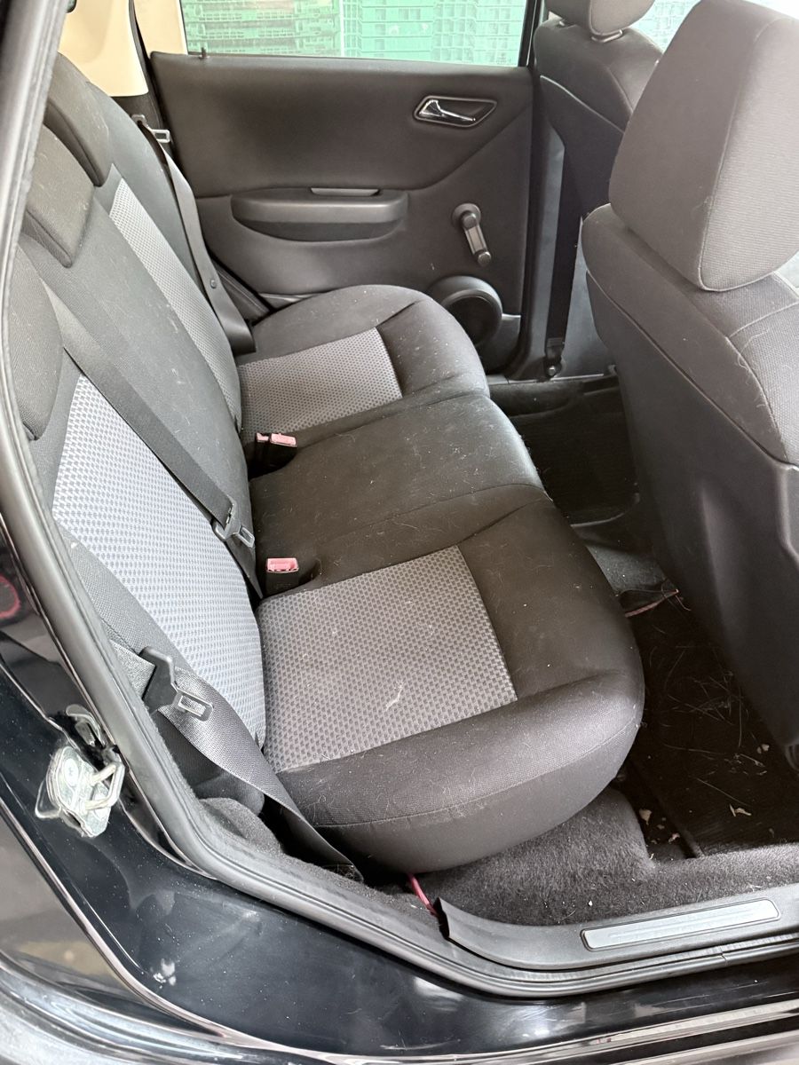 Mercedes-Benz Automobili: Mercedes classe a150 – Usato da Osogna venduto da wra.e36 3