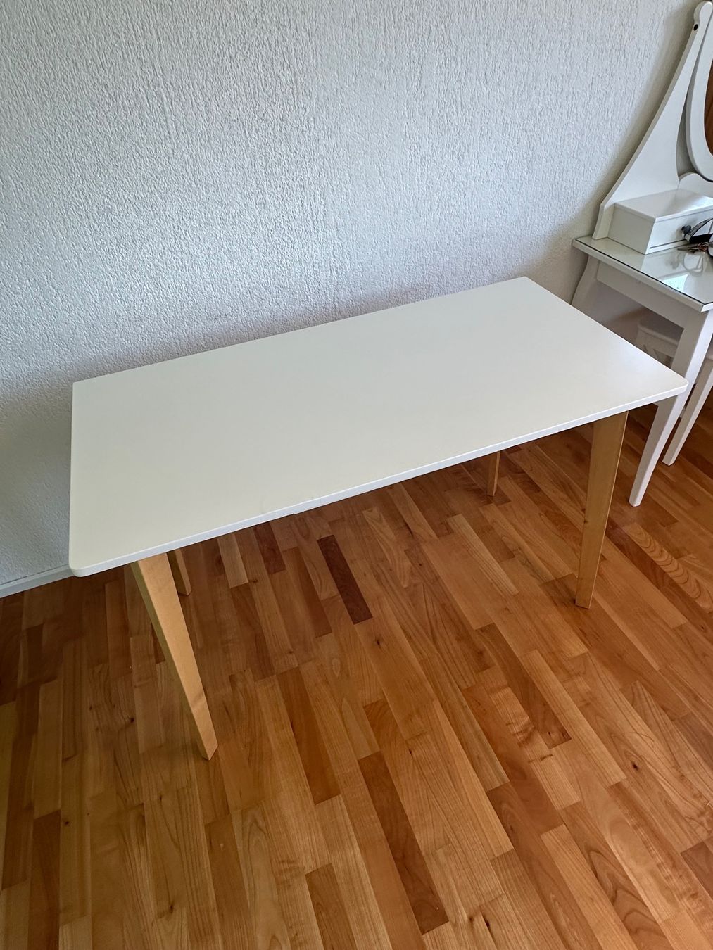 Scrivanie: Schreibtisch – Usato da Gebertingen venduto da ocma