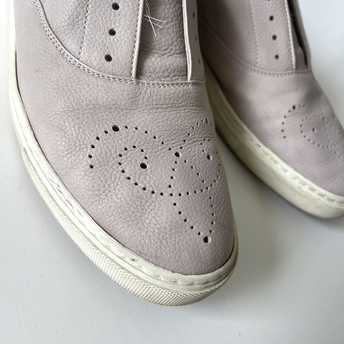 Fratelli Rossetti Scarpe da donna: FRATELLI ROSSETTI Moccasins – Usato da Emmen venduto da Avviivva_Com2023 1