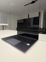 Huawei Matebook X Pro