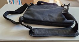 Ipad Tasche, Marke Tucano 11.6 inches